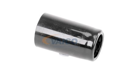 CAPAC PROTECTIE/BURDUF AMORTIZOR VAICO V102350 38