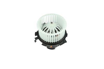 INNENRAUMGEBLäSE NRF 34358 5