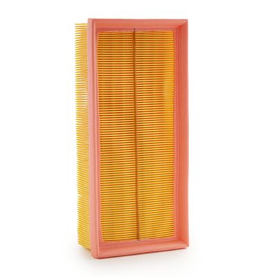 въздушен филтър RIDEX 8A1052