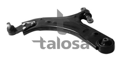 BRAT SUSPENSIE ROATA