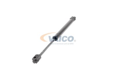 AMORTIZOR PORTBAGAJ VAICO V102075 28