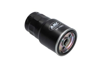 FILTRU COMBUSTIBIL AMC Filter TF1593 25