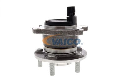 RADNABE VAICO V251447 35