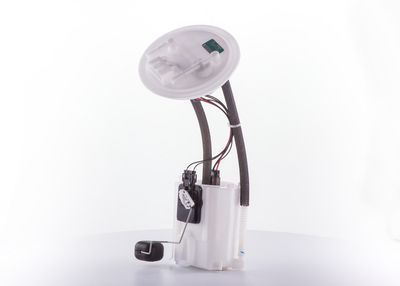 SISTEM ALIMENTARE CU COMBUSTIBIL BOSCH 0580314346 8