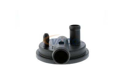 360 Grad Ansicht 1