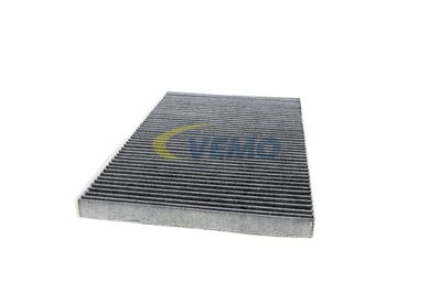 FILTER INNENRAUMLUFT VEMO V10311030 48