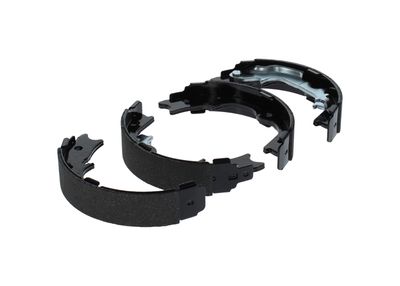 SET SABOTI FRANA FRANA DE MANA BOSCH 0986487779 7