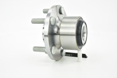 BUTUC ROATA FEBEST 2782S40MF 30