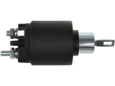 Vorschau Magnetschalter, Starter