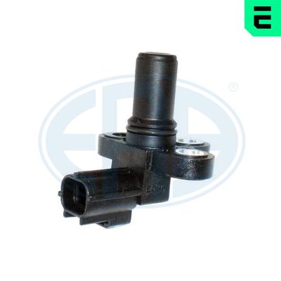 SENZOR IMPULSURI ARBORE COTIT