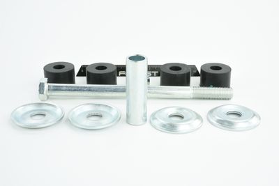 BRAT/BIELETA SUSPENSIE STABILIZATOR FEBEST 2123EQ 27