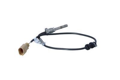 SENSOR ABGASTEMPERATUR NRF 707260 37