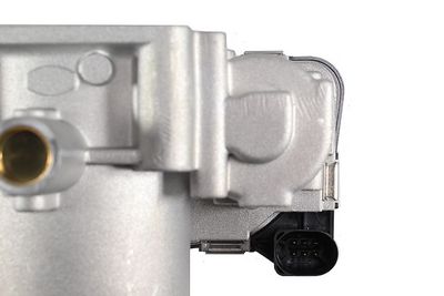 CARCASA CLAPETA METZGER AUTOTEILE 0892826 2