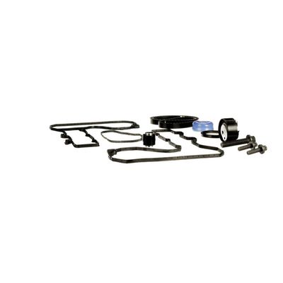 SET CUREA DE DISTRIBUTIE GATES K06T360HOB 7