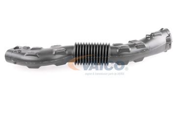 ANSAUGSCHLAUCH LUFTFILTER VAICO V461022 34