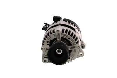 GENERATOR / ALTERNATOR REMANTE 011003000120R 58