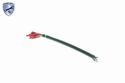SET REPARATIE SET CABLURI VEMO V40830031 2