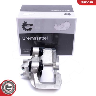 Zacisk hamulca ESEN SKV 56SKV161