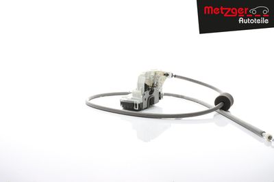 INCUIETOARE USA METZGER AUTOTEILE 2314517 16