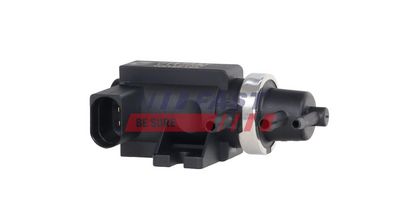 CONVERTOR DE PRESIUNE TURBOCOMPRESOR FAST FT12561 2