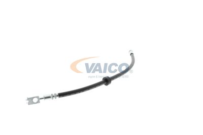 BREMSSCHLAUCH VAICO V104205 29