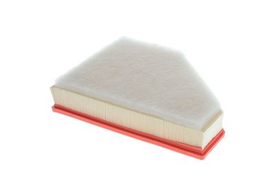 LUFTFILTER BOSCH F026400119 22