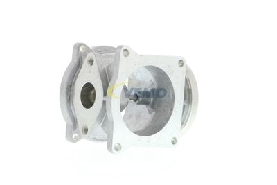 AGR-VENTIL VEMO V10630035 55