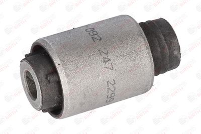 SUPORT TRAPEZ BIRTH 2299 6