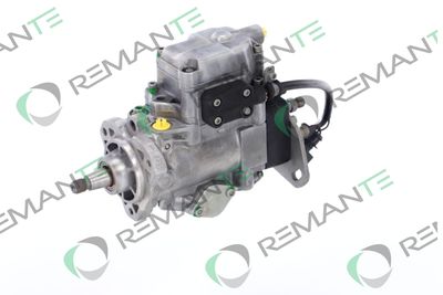 POMPA DE INJECTIE REMANTE 002005000014R 5