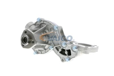 POMPă DE APă RăCIRE MOTOR VAICO V1050015 18