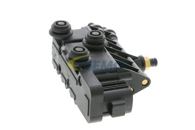 SUPAPA SISTEM SUPRAALIMENTARE VEMO V48510004 50