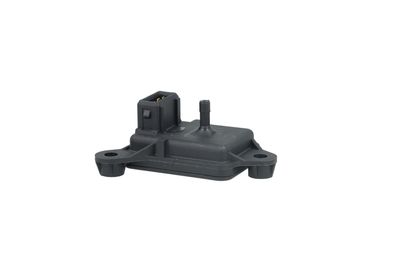 SENSOR SAUGROHRDRUCK NRF 70830619 33