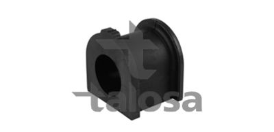 LAGERUNG STABILISATOR Talosa 6527935