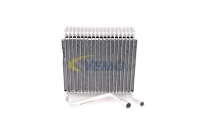 EVAPORATOR AER CONDITIONAT VEMO V95650001 2