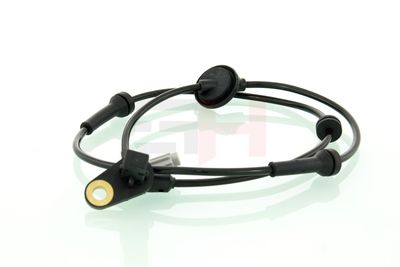 SENZOR TURATIE ROATA GH GH702208H 51