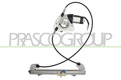 MECANISM ACTIONARE GEAM