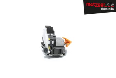 INCUIETOARE USA METZGER AUTOTEILE 2314229 30