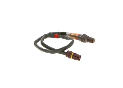 LAMBDASONDE BOSCH 0258006324 26