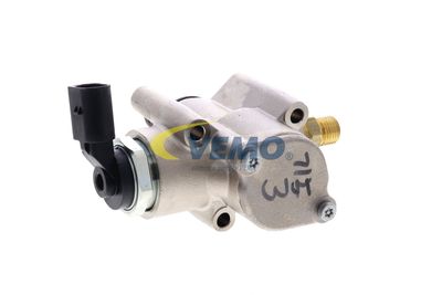 HOCHDRUCKPUMPE VEMO V10250006 32
