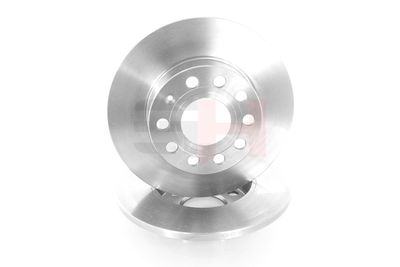 DISC FRANA GH GH429954