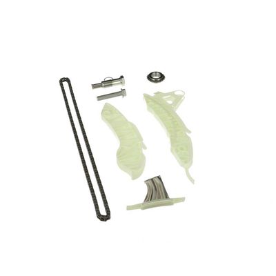 STEUERKETTENSATZ GATES CHK1018 30