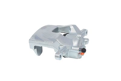 ETRIER FRANA ATE 24360126035 9