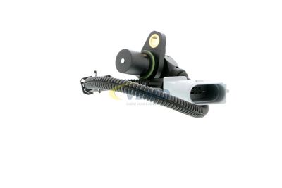 SENSOR NOCKENWELLENPOSITION VEMO V10720966 44