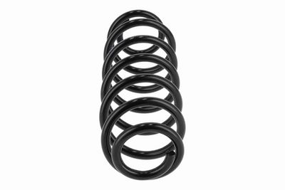 ARC SPIRAL VAICO V109641 6