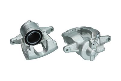 ETRIER FRANA KAMOKA JBC0866