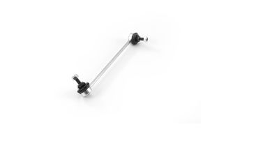 STANGE/STREBE STABILISATOR SKF VKDS348526 3