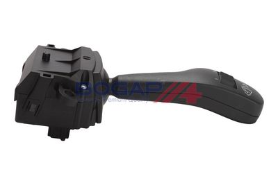 COMUTATOR COLOANA DIRECTIE BOGAP B7318101 2