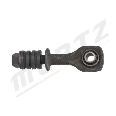 Vorschau Stange/Strebe, Stabilisator Ansicht 2