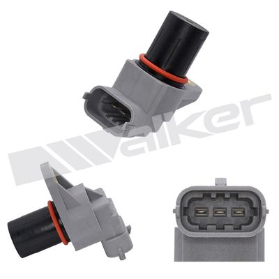 SENSOR ZüNDIMPULS WALKER PRODUCTS 2351715 4