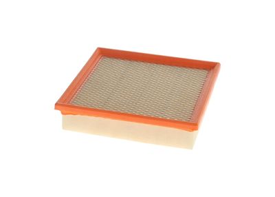 FILTRU AER BOSCH F026400464 29